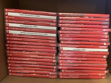 Nintendo switch video d'occasion  Expédié en Belgium
