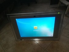 Sony vaio desktop usato  Sanguinetto