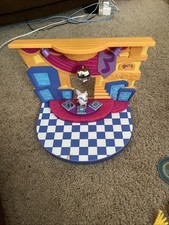 Animal jam club for sale  Toms River