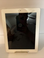 Apple ipad a1395 for sale  Medford