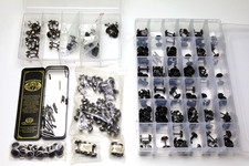 modellbau achsen gebraucht kaufen  Magdeburg