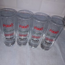 Pimm smirnoff gordon for sale  BOLTON