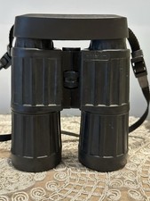 Carl zeiss notarem for sale Carl zeiss notarem for sale  SUTTON