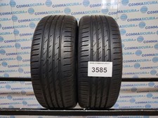 Gomme usate 195 usato  Italia