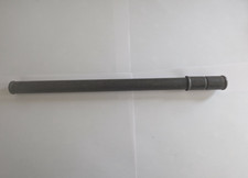 Unbranded vintage steel for sale  LEICESTER