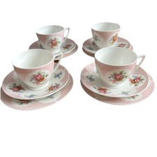 Minton trios old for sale  PETWORTH