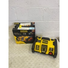 Parts stanley fatmax for sale  York
