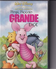 Pimpi piccolo grande usato Pimpi piccolo grande usato  Roma