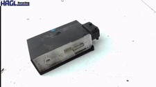 Motor zentralverriegelung 6711 gebraucht kaufen  Rudelzhausen