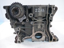 Motorblock block defekt gebraucht kaufen Motorblock block defekt gebraucht kaufen  Hamm, Sieg