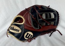 Wilson a2000 1799 for sale  Marcellus