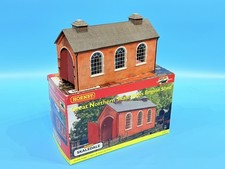 Hornby gauge r9637 for sale  WARRINGTON