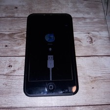 Early apple ipod for sale  FROME