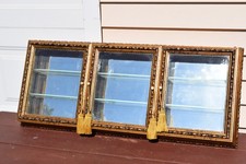 wall art glass doors for sale wall art glass doors for sale Milford