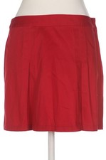 Alprausch rock damen gebraucht kaufen  Berlin