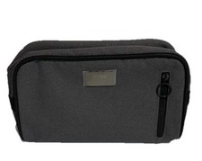 Hugo boss mens for sale  BOLTON