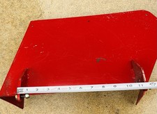Genuine oem toro for sale Genuine oem toro for sale  Goshen