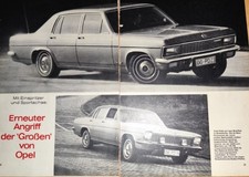 Riginaler test pel gebraucht kaufen  Langenfeld (Rheinland)