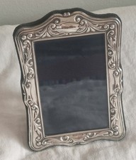 Carrs sheffield hallmarked for sale  PONTEFRACT