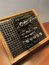 Watchmaker watch tool for sale  Pittsford