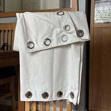 white string curtain for sale white string curtain for sale BUCKINGHAM