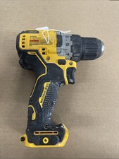 Dewalt dcd701 xtreme for sale  Kansas City