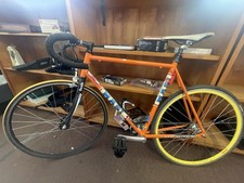 Masi racing bike for sale  Everett