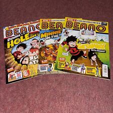 beano special for sale  BIRMINGHAM