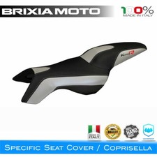 Copri sella boston usato  Italia