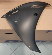 Carena yamaha dal usato  Gioia Tauro