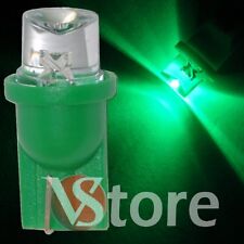 Pezzi led t10 usato  Cremona