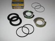 Rep satz bremssattel gebraucht kaufen  Leonberg