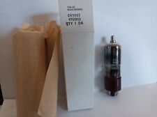 Röhre valvola radio usato Röhre valvola radio usato  Trieste