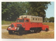 garant k30 gebraucht kaufen garant k30 gebraucht kaufen Wittlich
