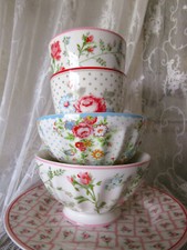 Greengate set schöne gebraucht kaufen  Rutesheim