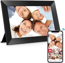 Frameo wifi digital for sale  Las Vegas