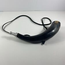 Polished black bull for sale  Los Angeles