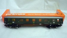 Primex märklin 4196 usato  Milano