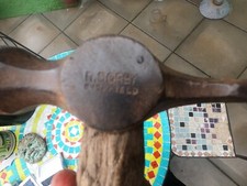 Hammer sorby for sale  BOLTON