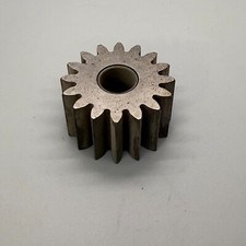 Nos oem detroit for sale  Surprise