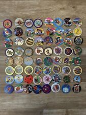 Series pog complete for sale  DIDCOT