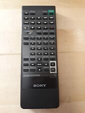 Riginal sony s705 gebraucht kaufen  Duisburg