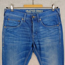 Angelo litrico jeans gebraucht kaufen  Bad Ems