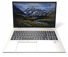 Elitebook 850 15.6 for sale  MANCHESTER