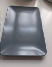 Ikea 30x19 5cm gebraucht kaufen  Köln