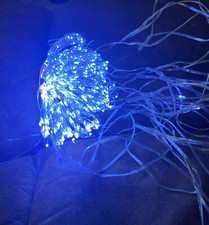 500 led fairy for sale  Houston