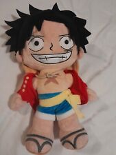 One piece anime for sale  STOCKTON-ON-TEES