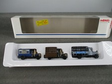 Märklin spur 1884 gebraucht kaufen  Wenden