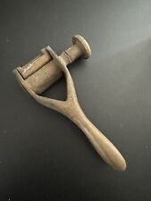 Ancien bouche bouteille d'occasion  Haguenau