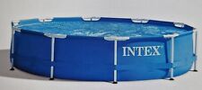 intex swimming pools for sale  WELWYN GARDEN CITY